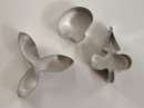 Phalaenopsis Orchid Cutter Set